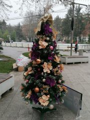 2 Parcul lui Mos Craciun.jpg